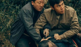 犯罪电视剧,揭开黑暗背后的真相