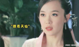 美女电视剧,绝色佳人演绎的传奇人生