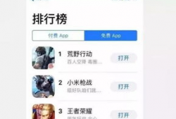 2021吃瓜爆料qq群免费,揭秘娱乐圈幕后真相，免费共享独家资讯