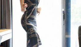 黑网爆料吃瓜是真的吗,吃瓜真相揭秘，是真是假一探究竟