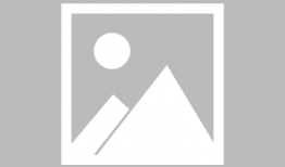 主播专门爆料吃瓜视频,主播独家爆料吃瓜视频大揭秘