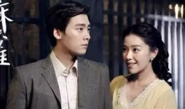 电视剧 迅雷,揭秘网络江湖的传奇故事