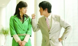 糟糠之妻俱乐部电视剧,揭秘女性在婚姻中的成长与蜕变