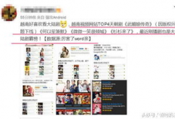 国产精品大陆在视频